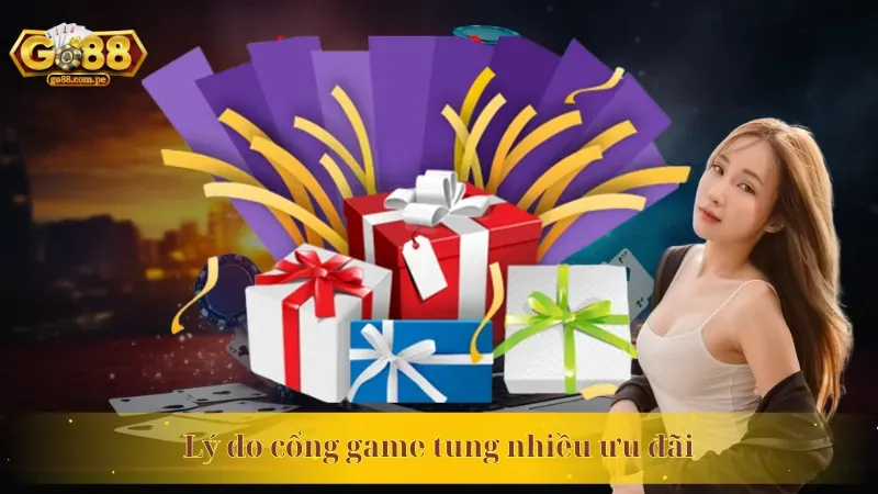 Tài Xỉu GO99